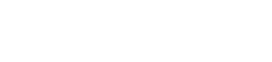 CloudBox Logo